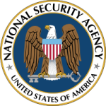 200px-National_Security_Agency.svg